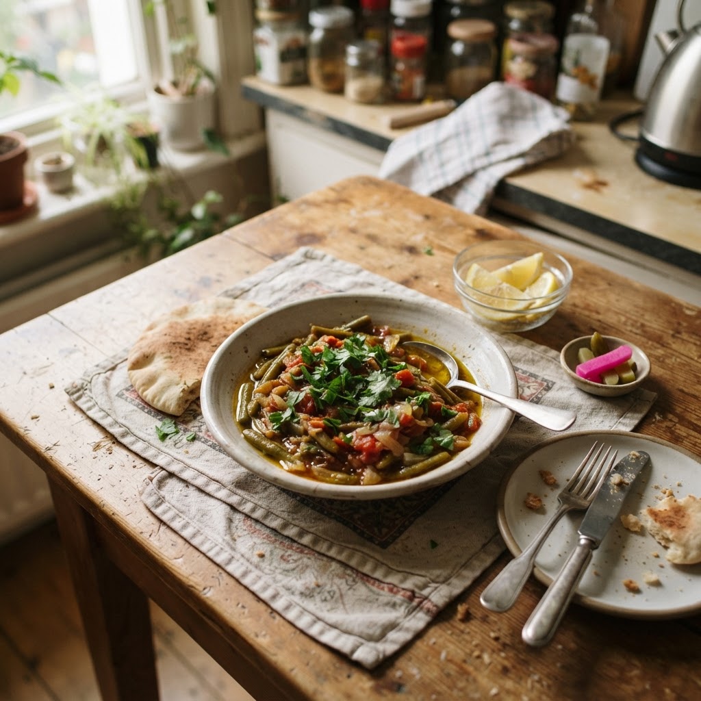 Lubieh B'zeit
