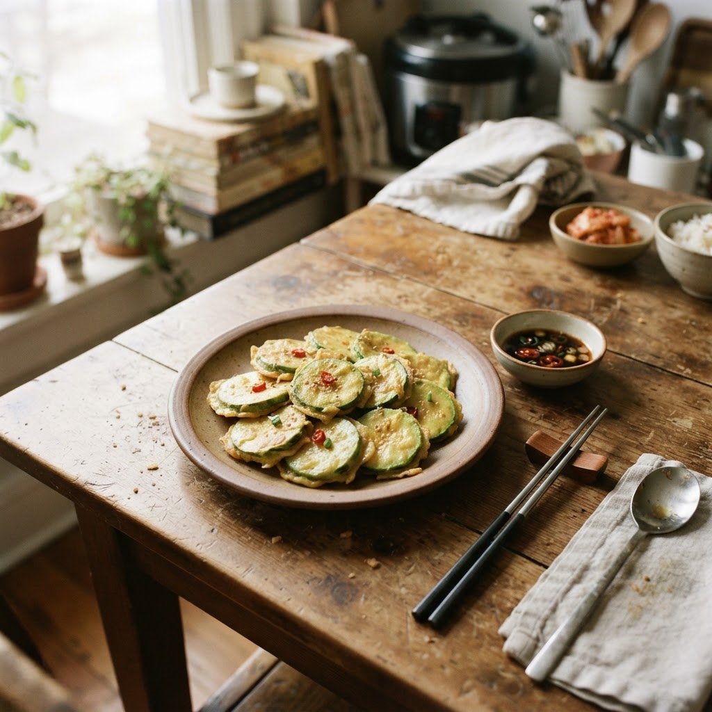 Hobak Jeon