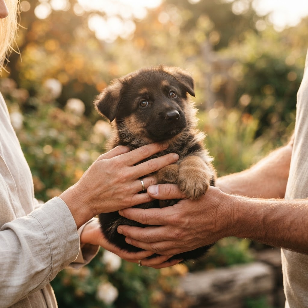 Becoming a Registered Charity