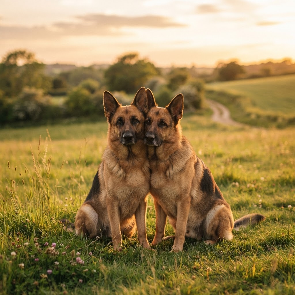 Partnership with Battersea
