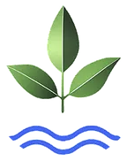 EjeAgro