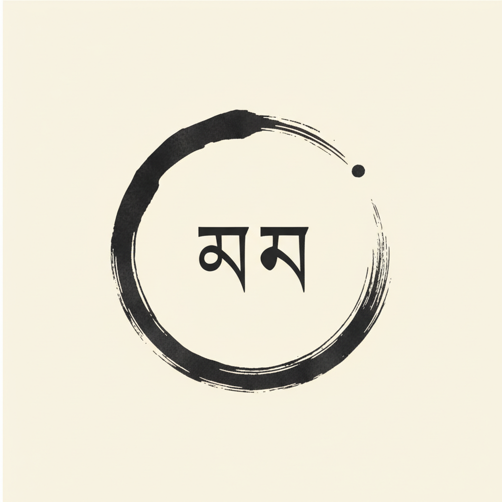 Modern Meditation