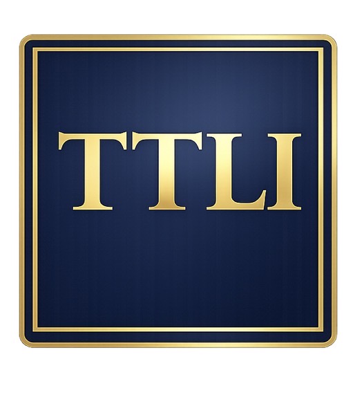 TTLI Logo