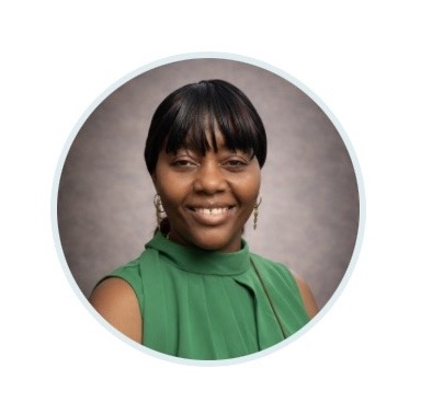 Jassee Nicola Torrington, Founder & CEO