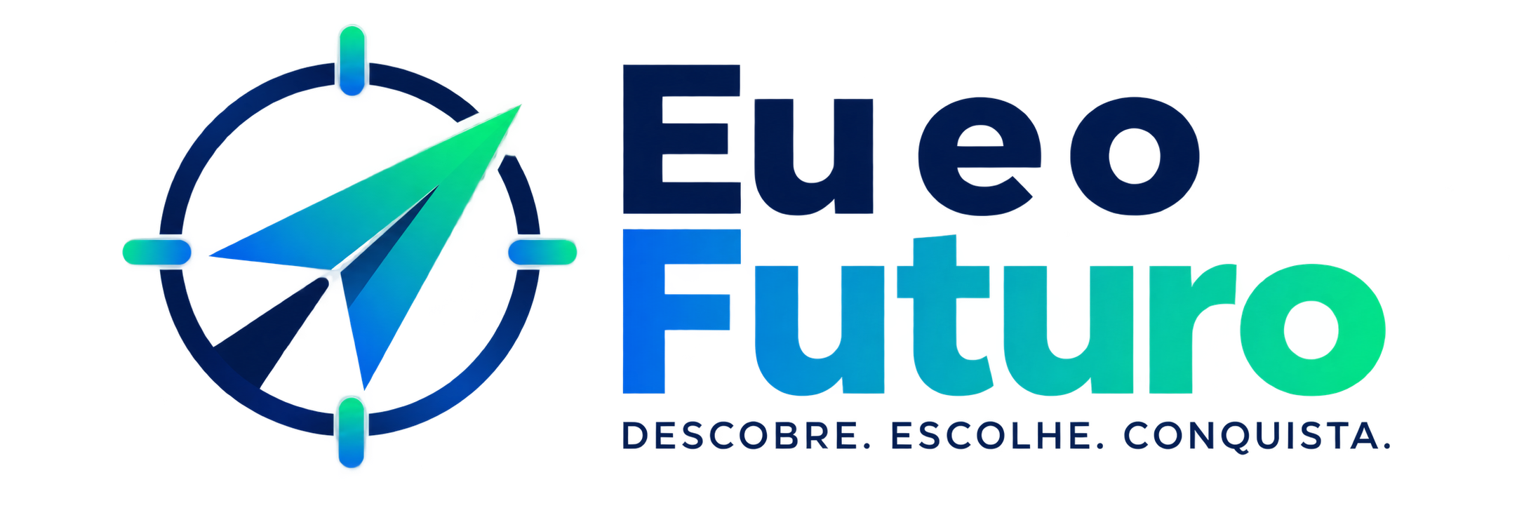 Eu e o Futuro