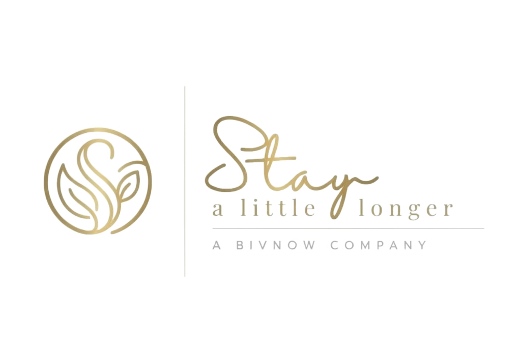 Stay a little longer