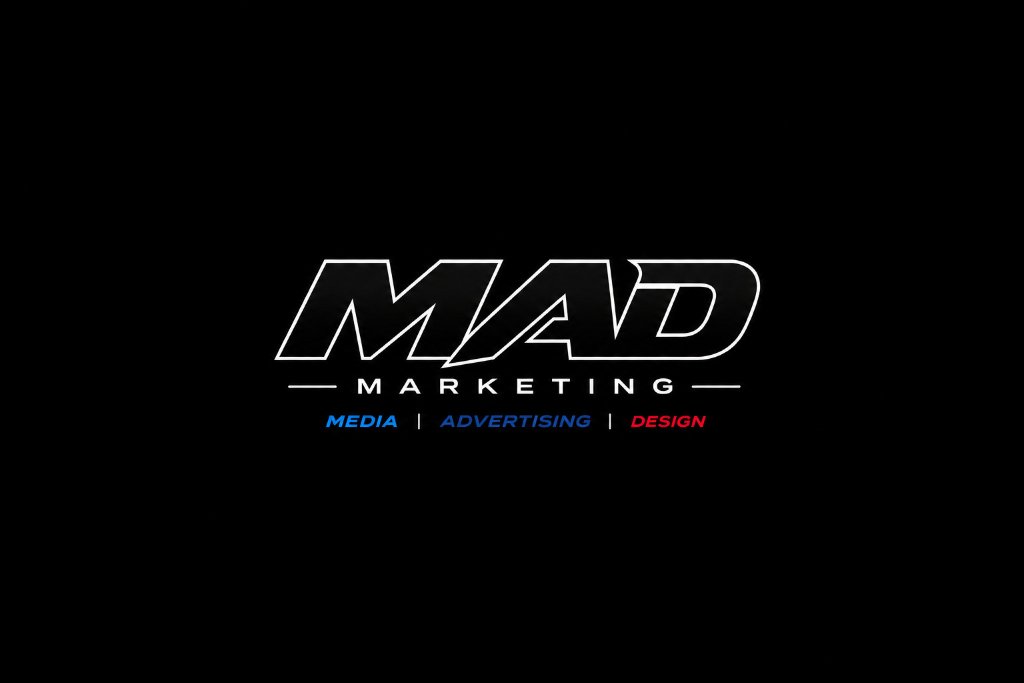 MAD Marketing