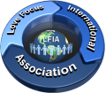 Love Focus International Association
