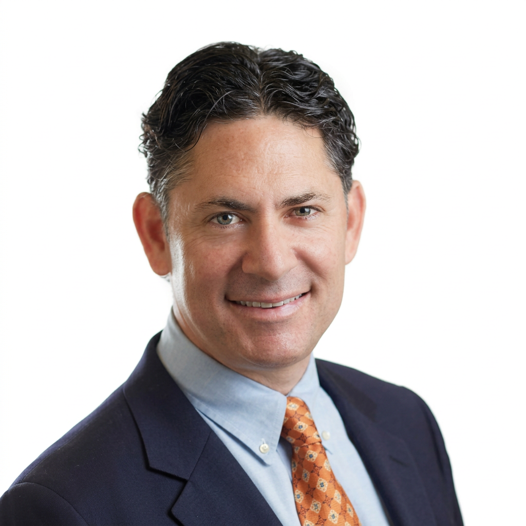 Jeffrey M. Padwa, Esq.
