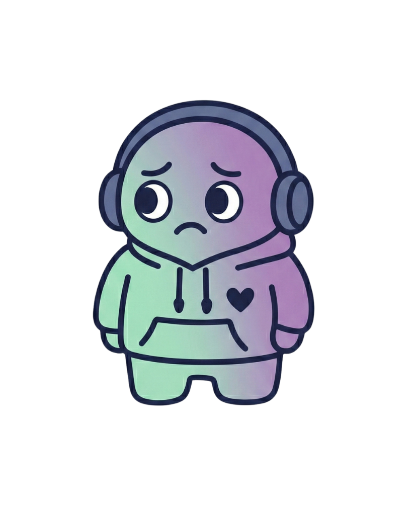 Dash