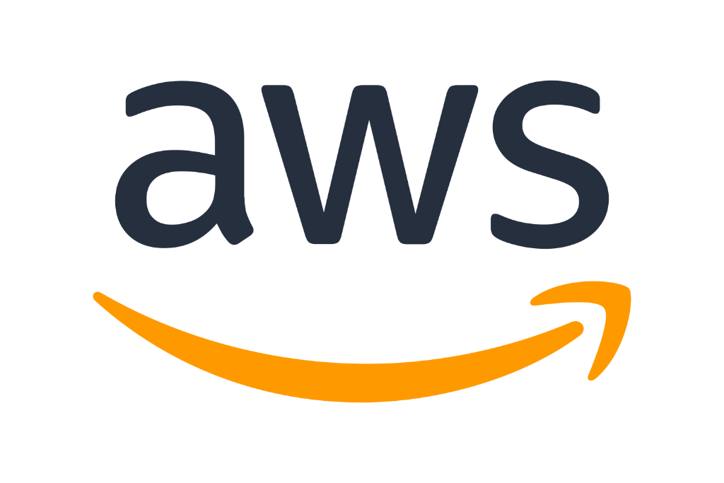 AWSCloud