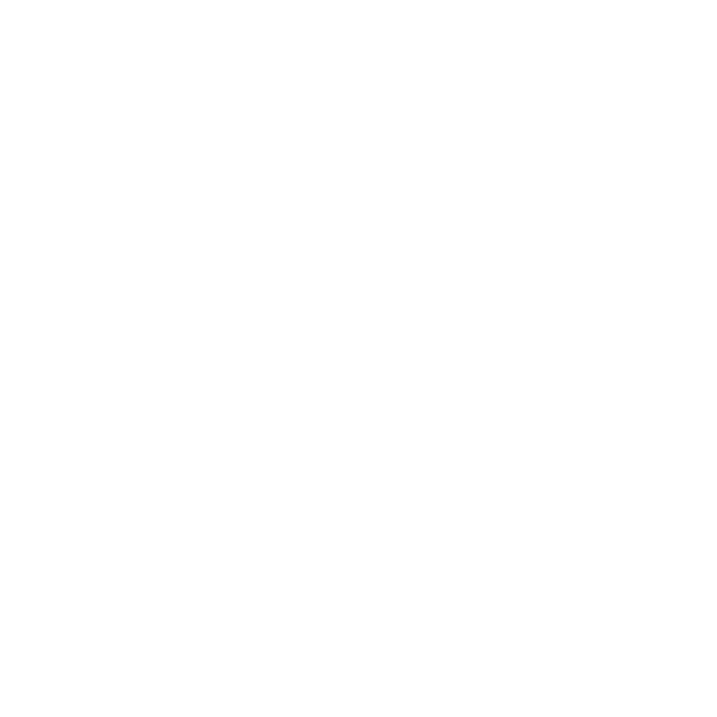 راحتنا