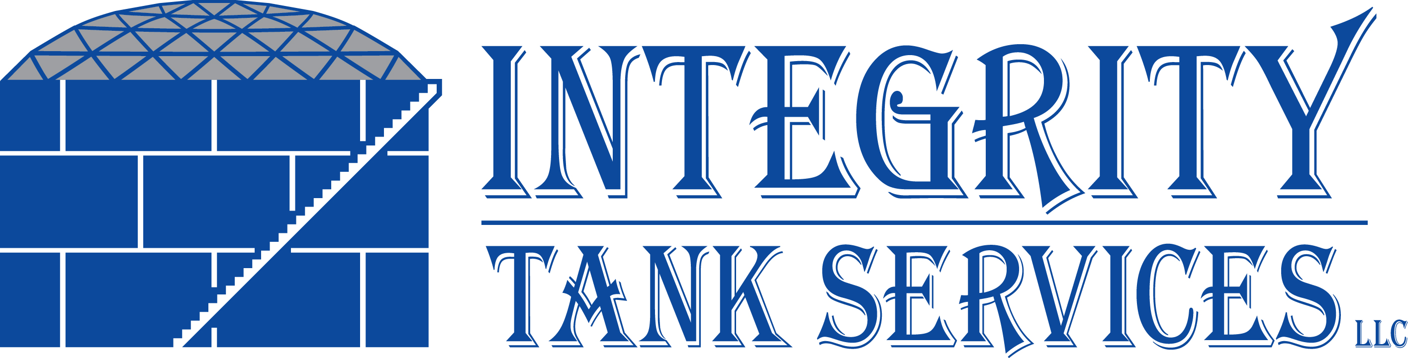 Integrity Tank Services LLC
