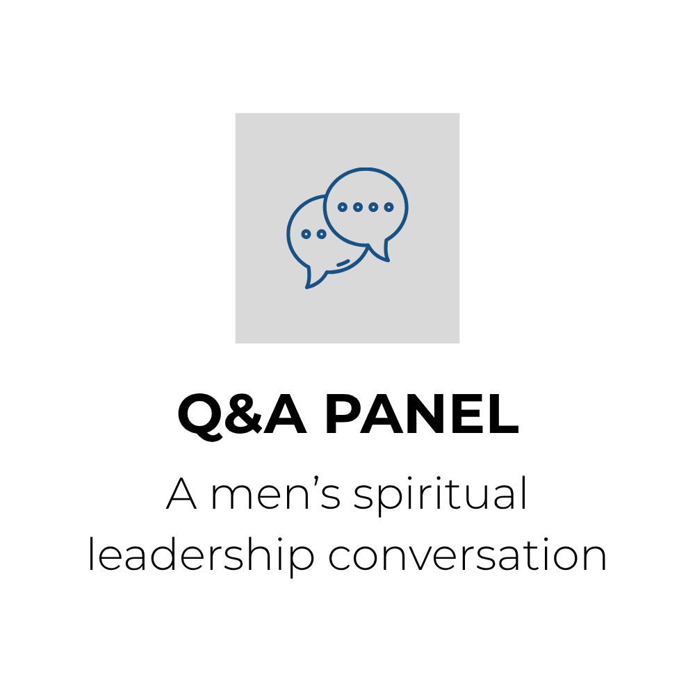 Q&A