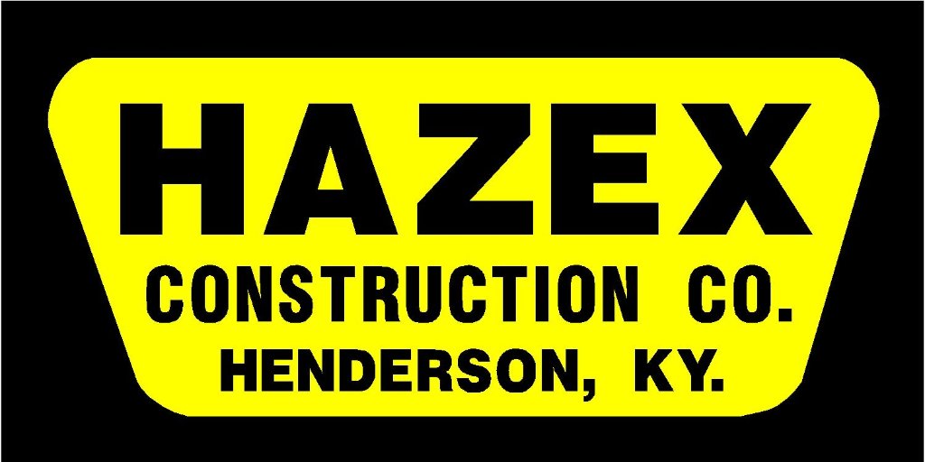 HAZEX