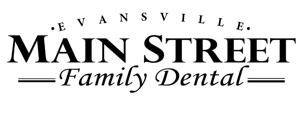 Main Street Family Dental
