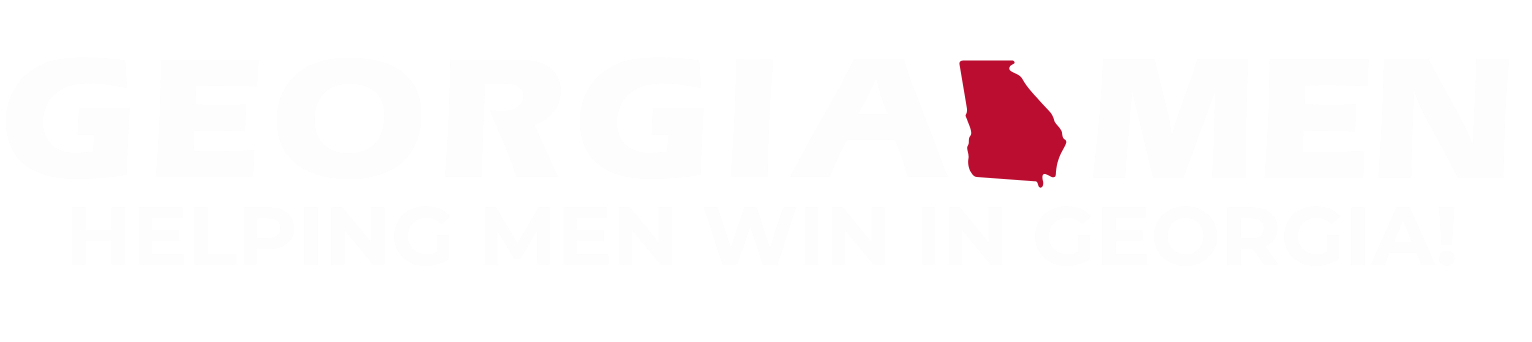 Georgia Men's Network