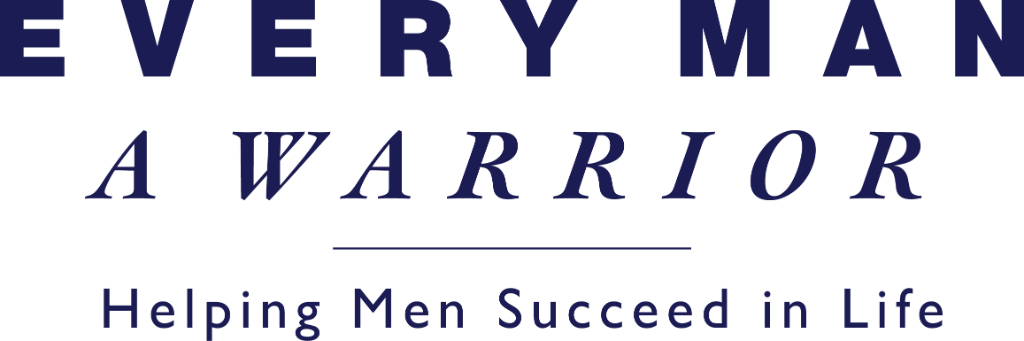 Every Man a Warrior
