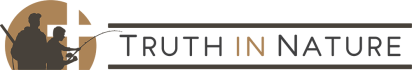 Truth in Nature