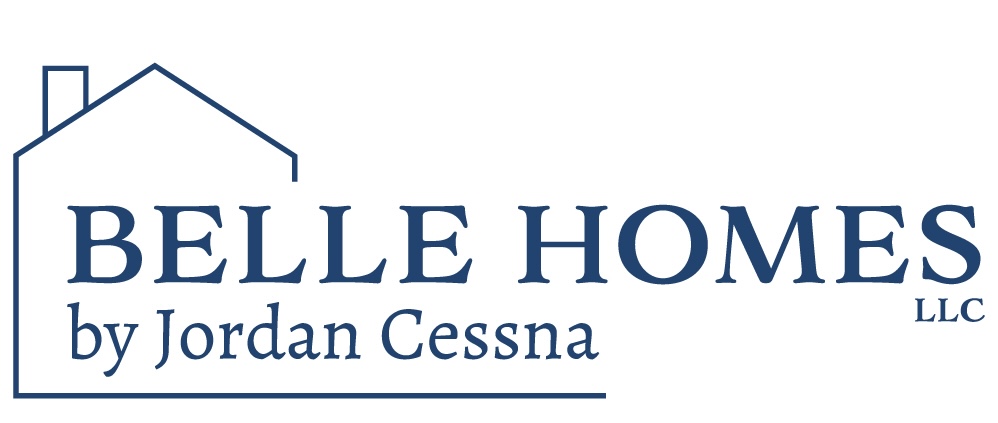 Belle Homes by Jordan Cessna LLC