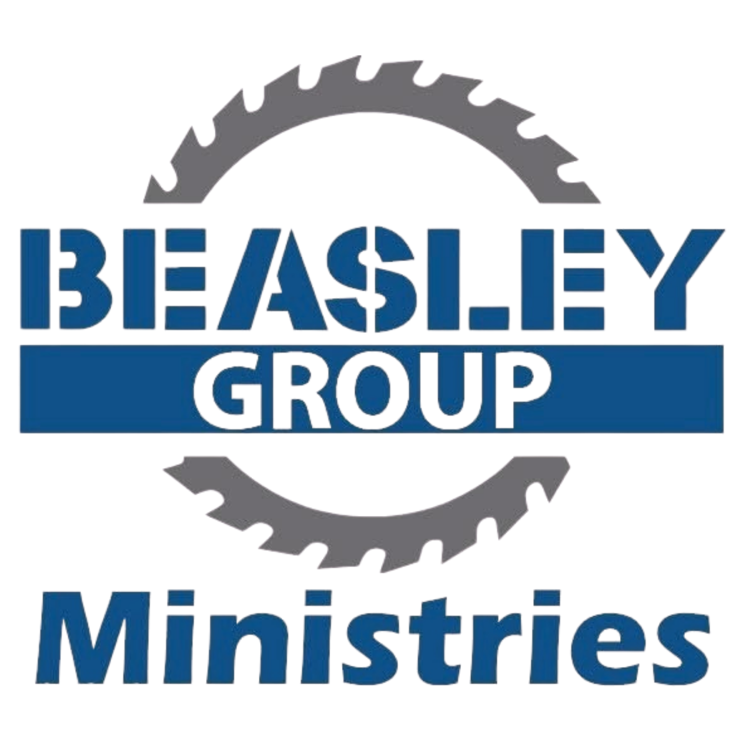Beasley Group Ministries