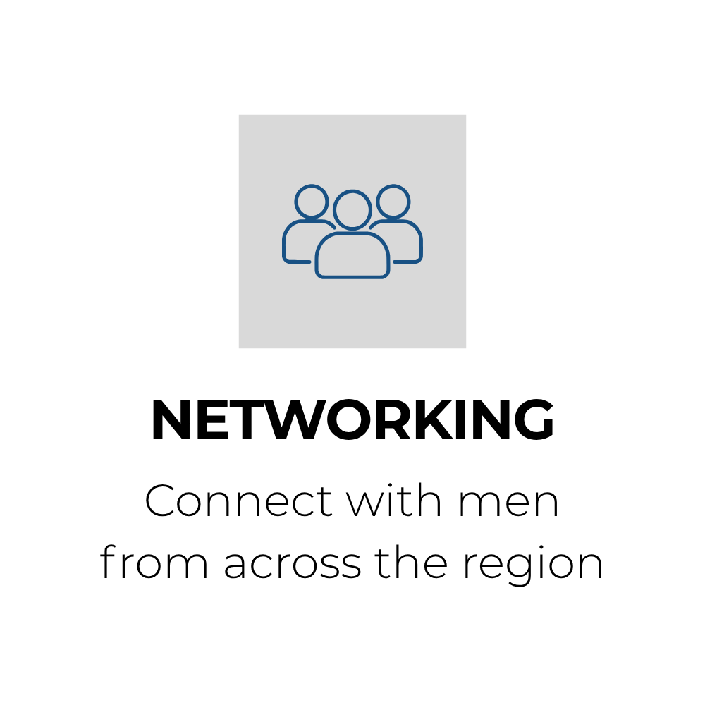 Networking