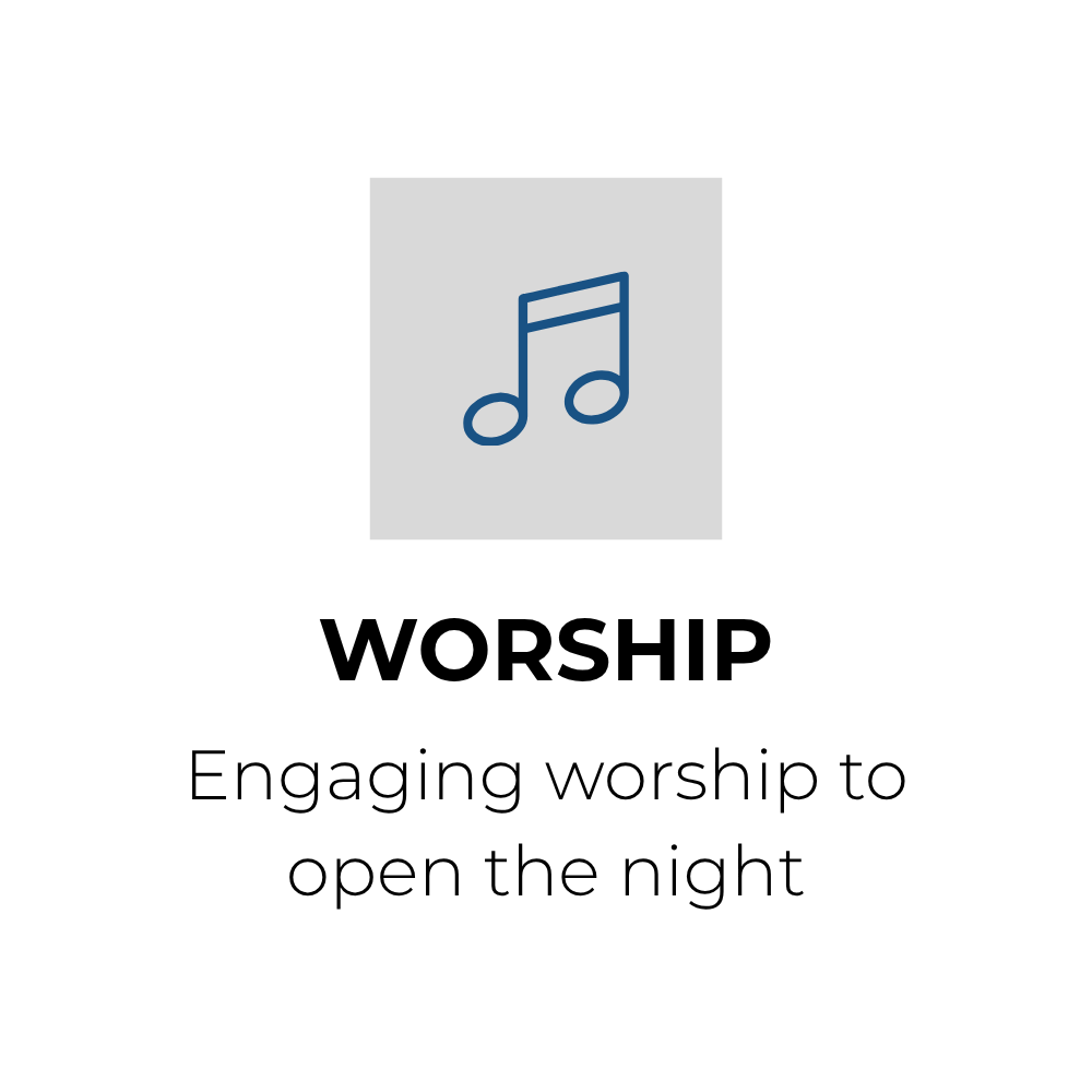 Worship