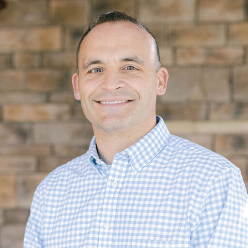 Justin Pratt