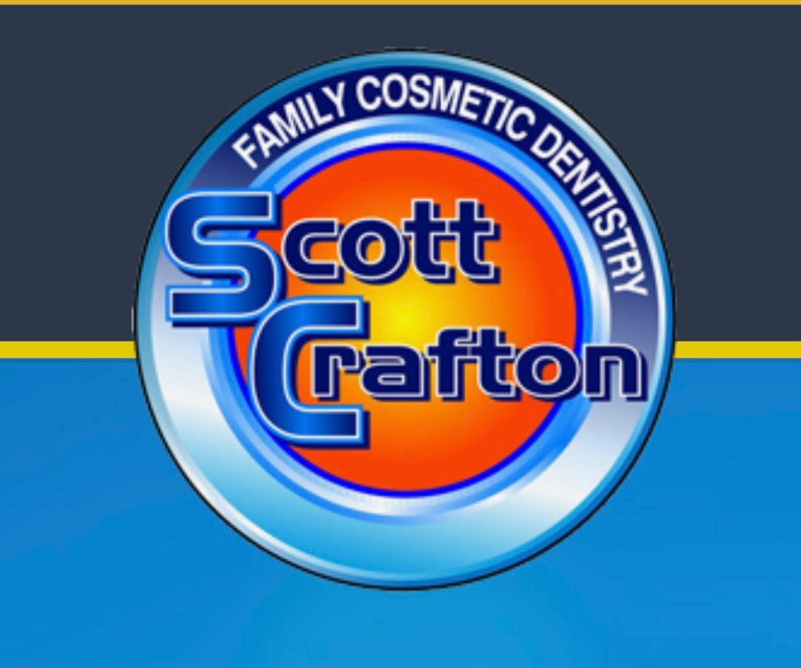 Scott Crafton Family Cosmetic Dentistry