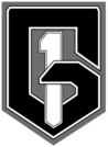 Guard1