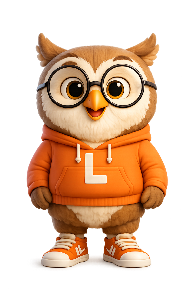 LinguABC