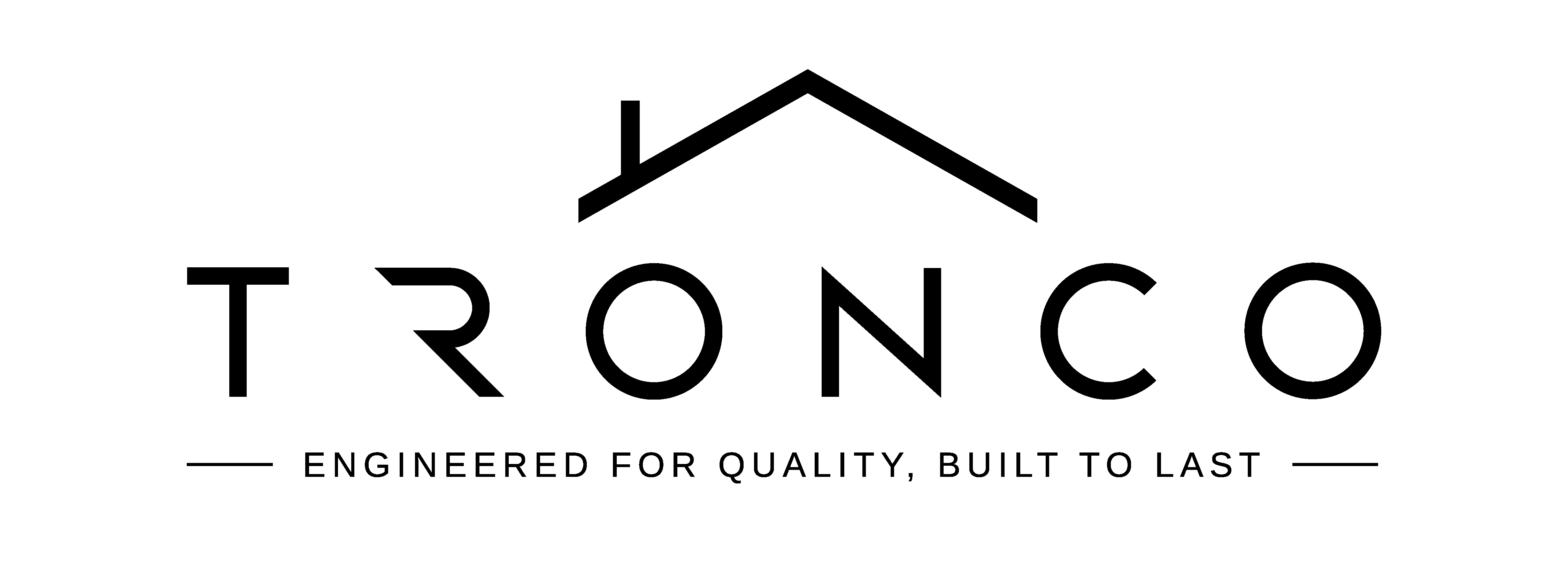 TronCo logo