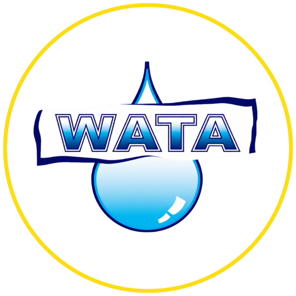 WATA