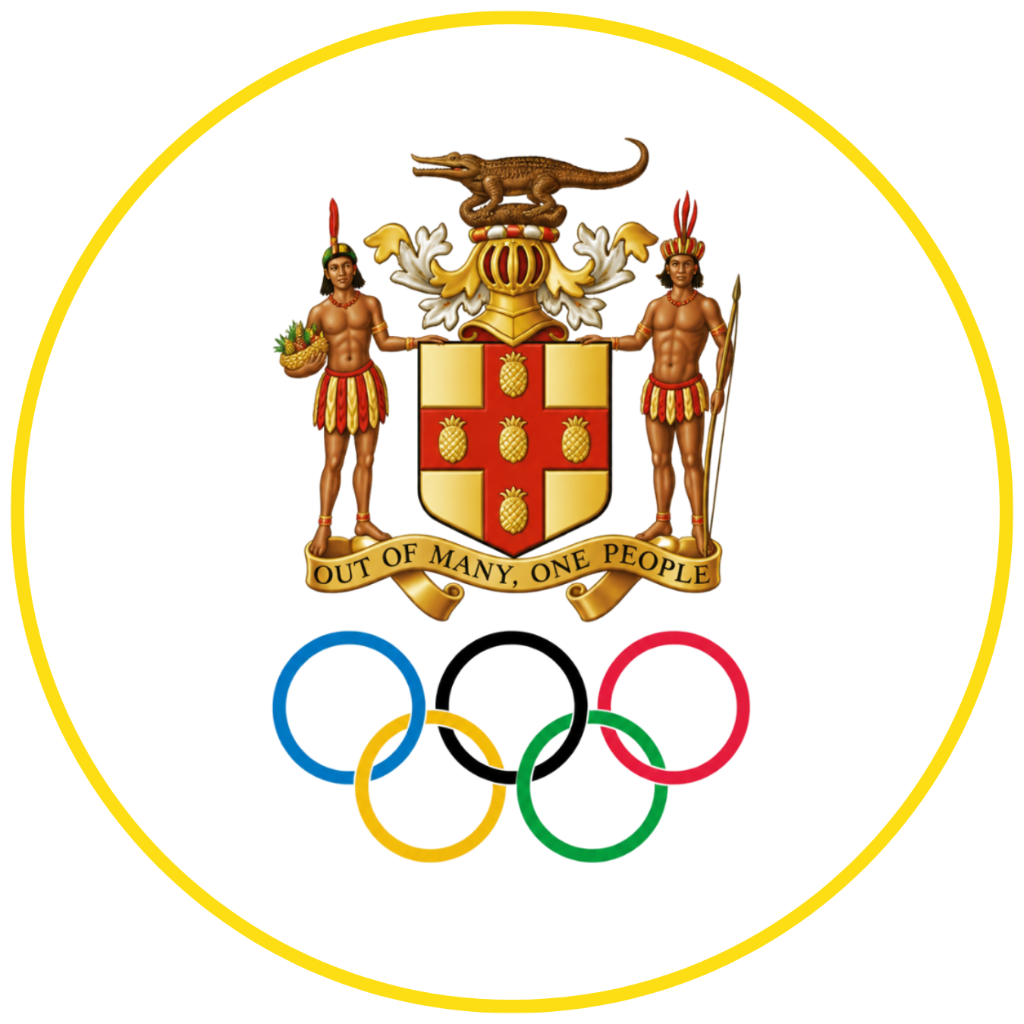 Jamaica Olympic Association