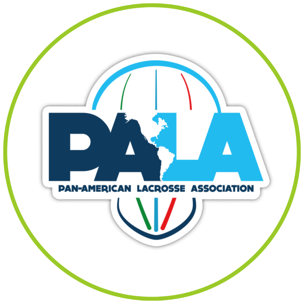 Pan-American Lacrosse Association