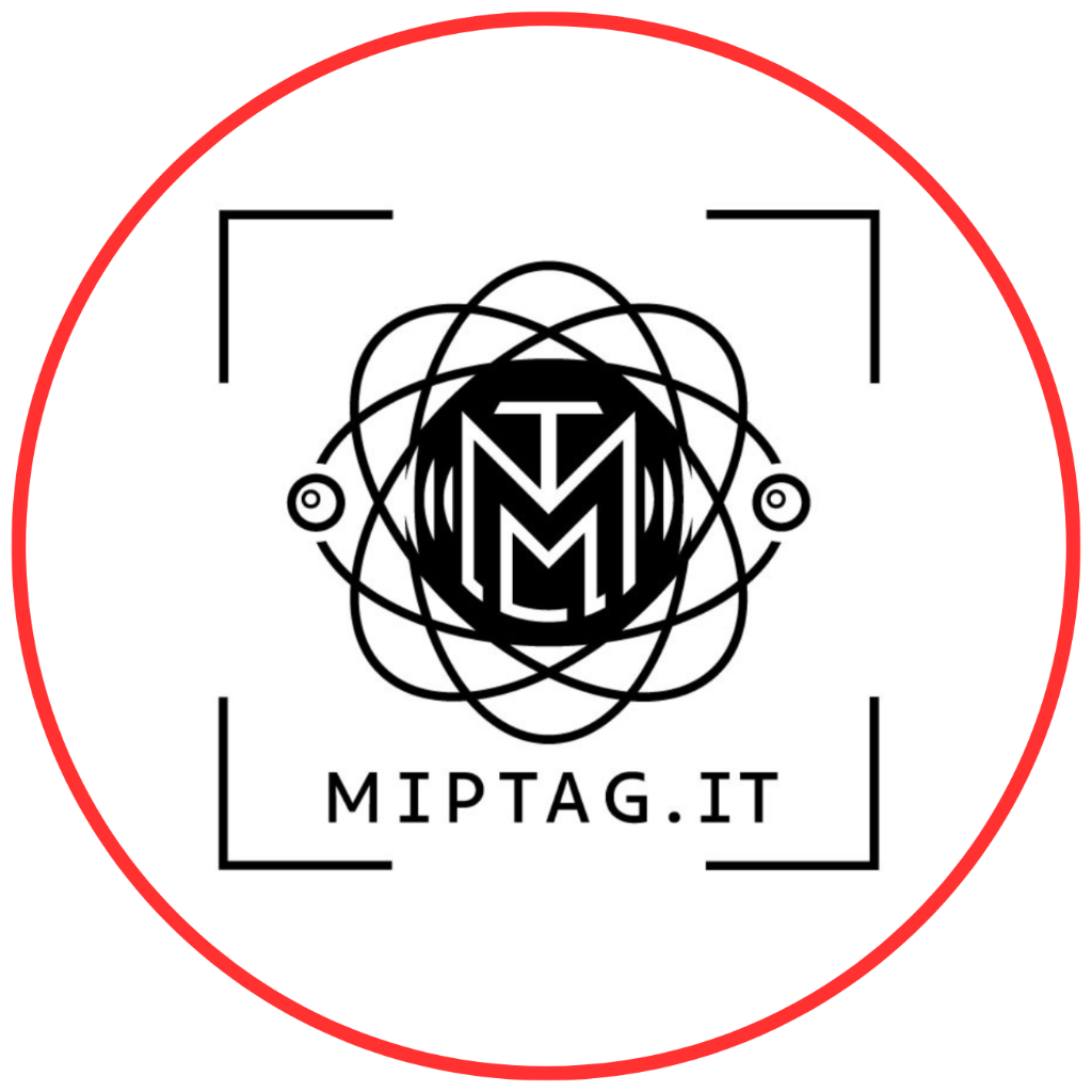 Miptag.it