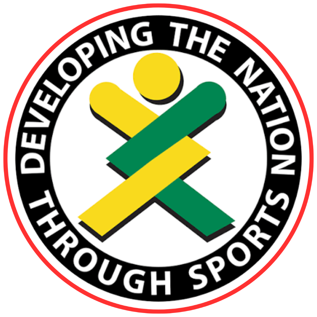 Sports Development Foundation, Jamaica