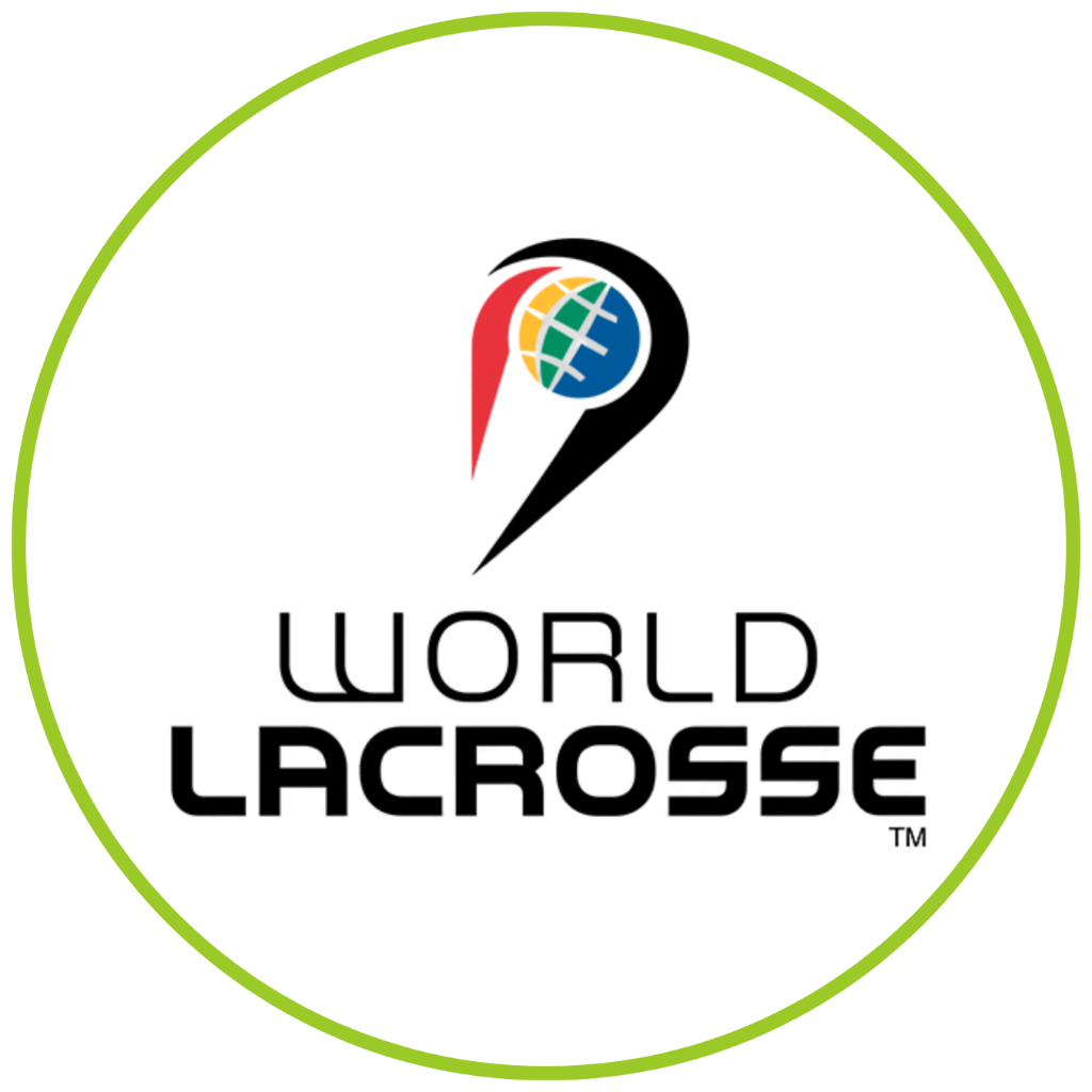 World Lacrosse