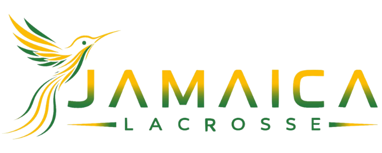 Jamaica Lacrosse Association