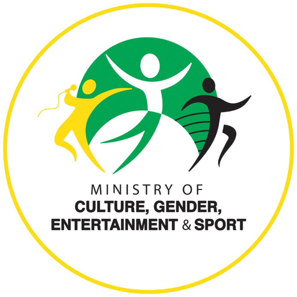 Ministry of Culture, Gender, Entertainment & Sport