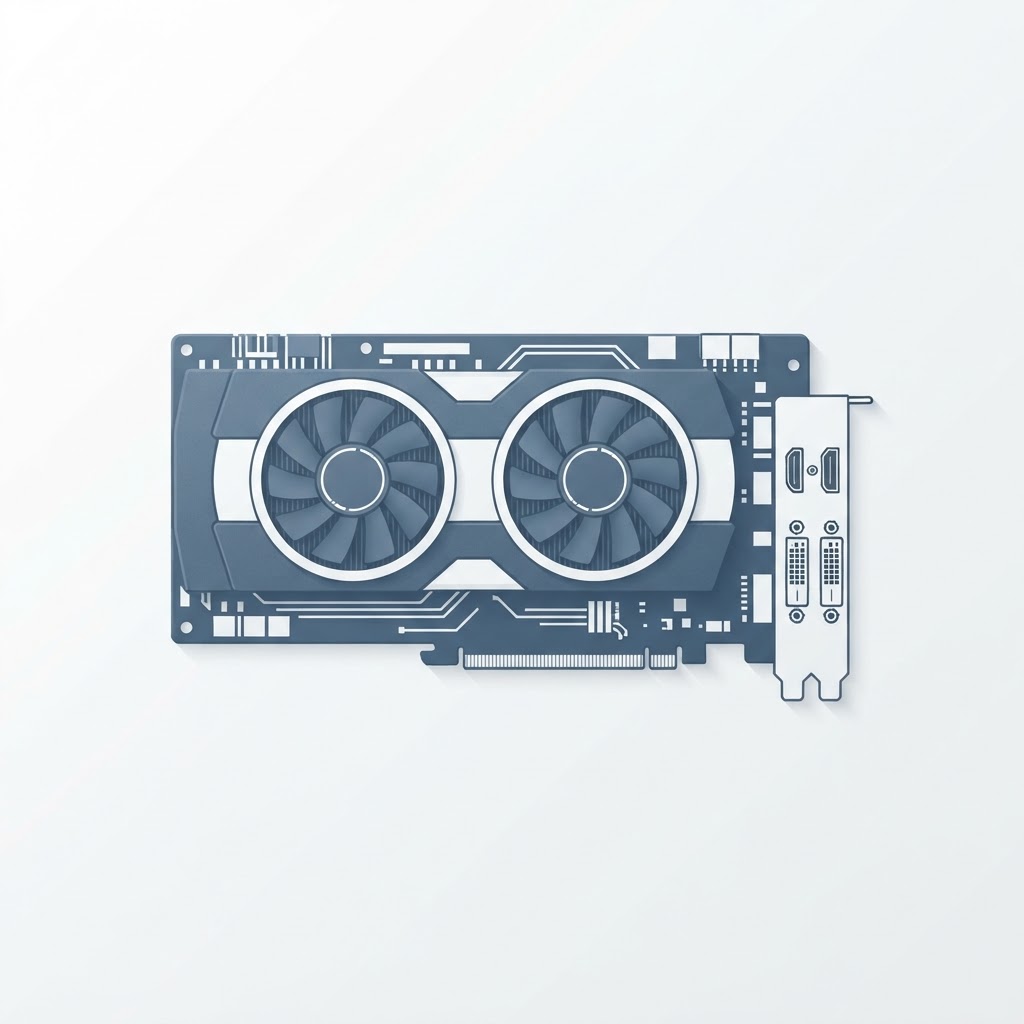 Comment choisir une carte graphique pour le gaming