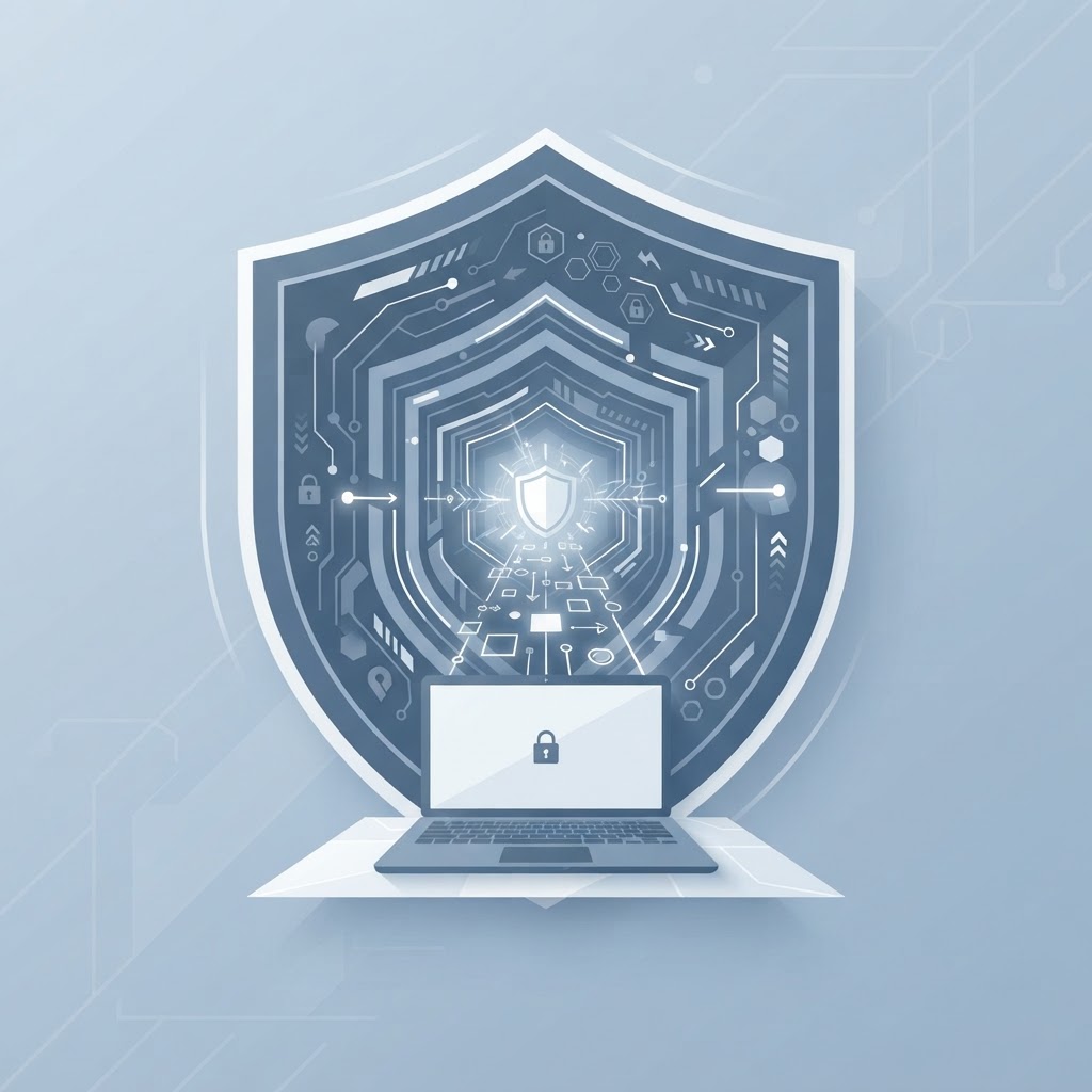VPN — à quoi ça sert et faut-il en installer un