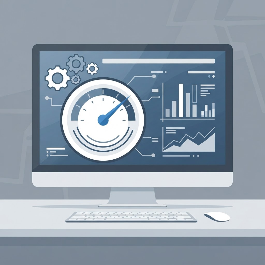 Les meilleurs paramètres Windows pour gagner en performance