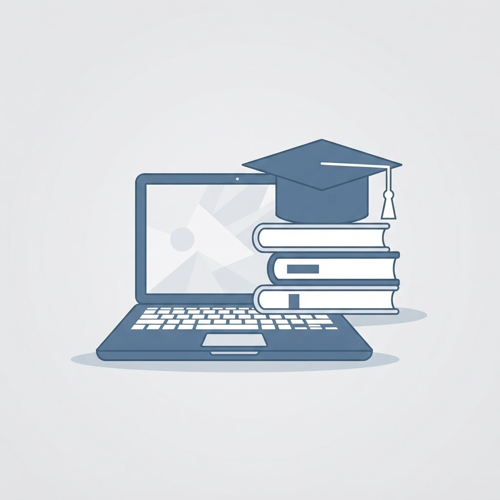 Guide d'achat — meilleur PC pour les étudiants