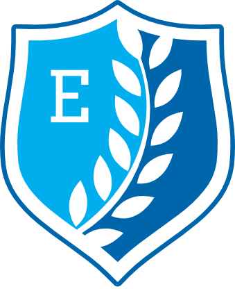 El-Bethel Mission logo