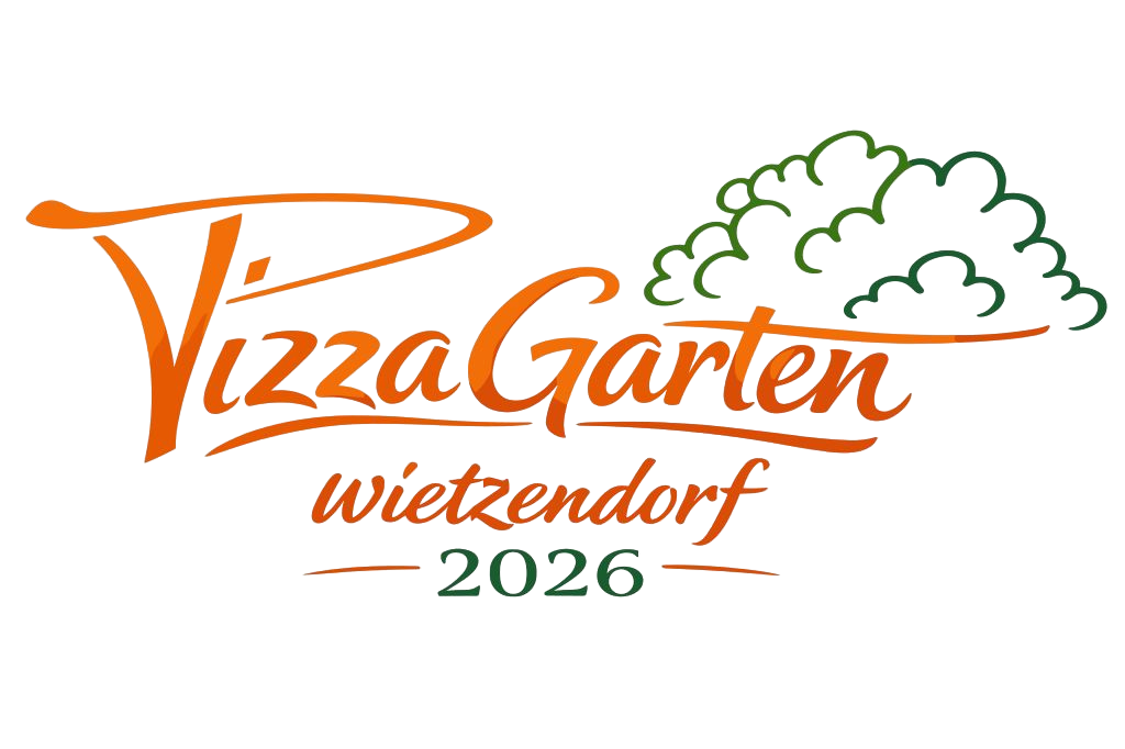 PizzaGarten Wietzendorf 2026