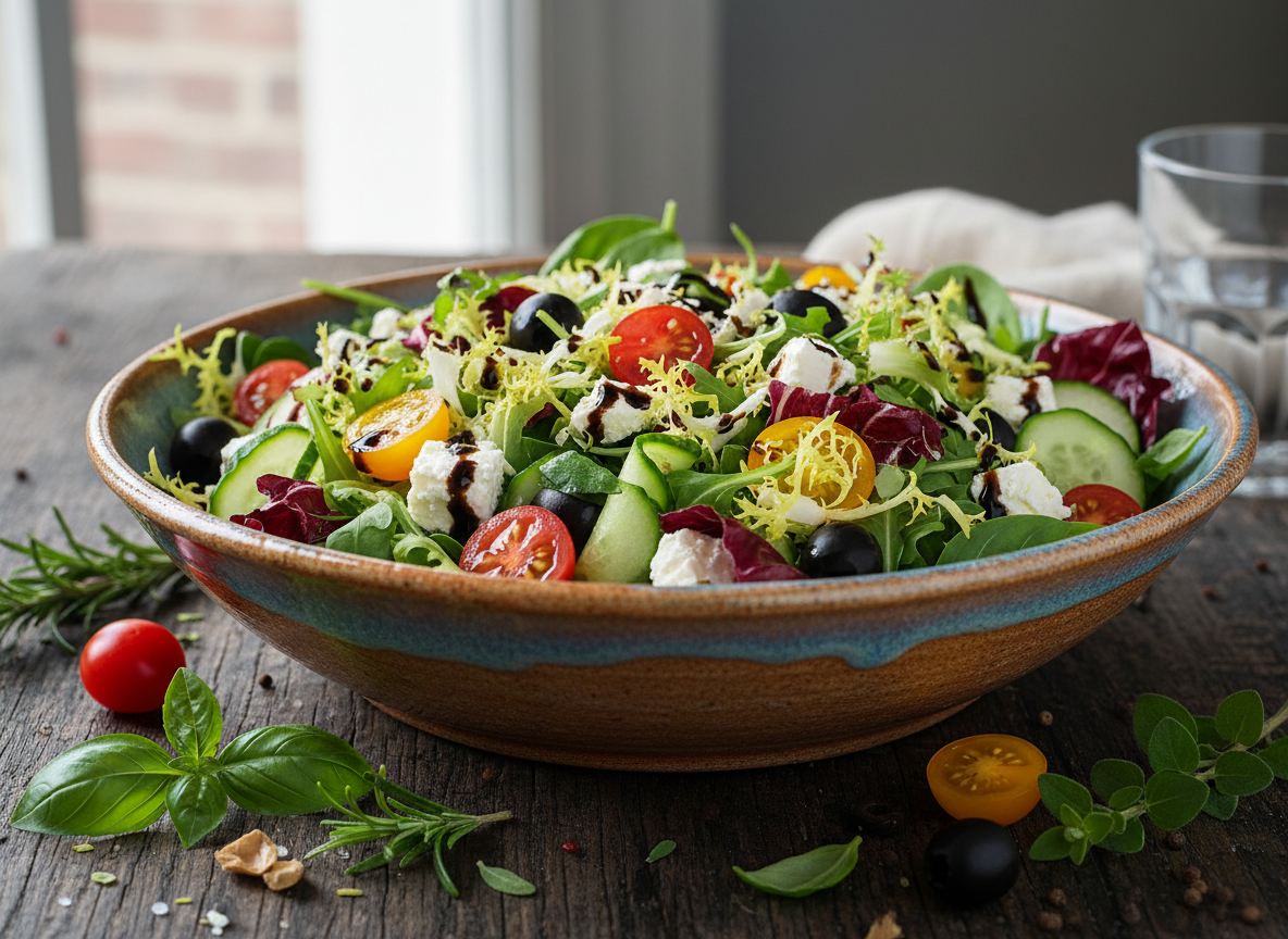 Salat