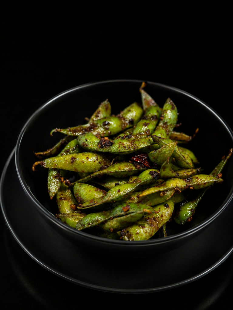 Edamame