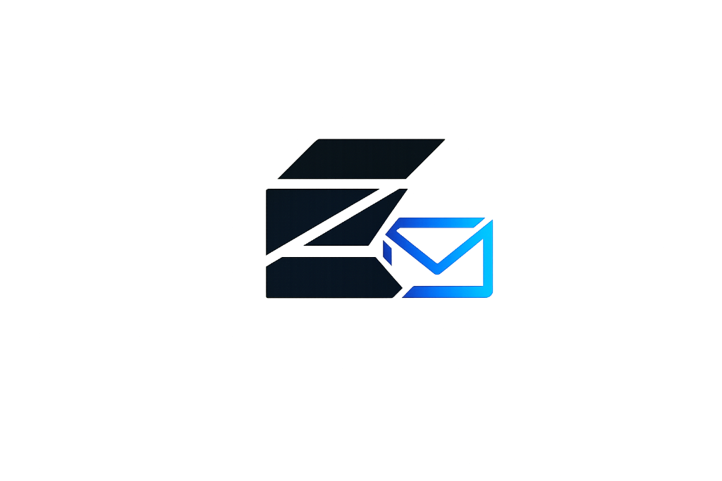 Emaral Mail
