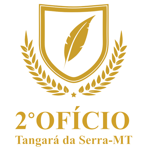 2° Ofício